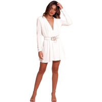 uploads/erp/collection/images/Women Clothing/YXGirls/XU0362475/img_b/img_b_XU0362475_4_mzwtXrcxOMc4jgya87HtmUwT_YHR3xyP